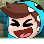 Hola robloxianos y robloxianas bienvenidos aca xdd