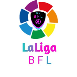 BFL| SUPERCOPA