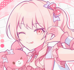 mizuan !!