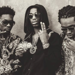 migos is life