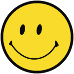 TheSmileyGuys fans group