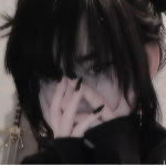 Girl's Gothic Group (GGG)