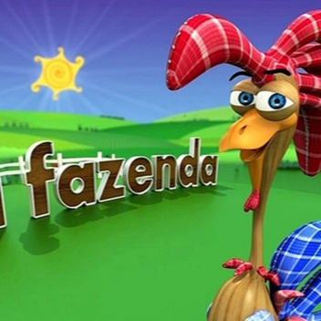 THE FARM MEIRELLES