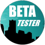 Beta Tester