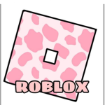 RST - ROBLOX SWAT TEAM