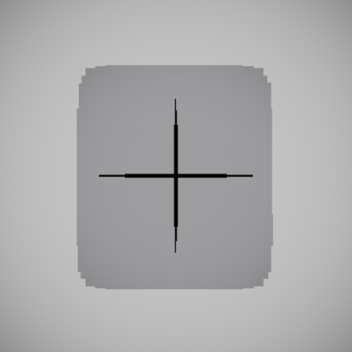 Madness Combat Roleplay (REVAMP)
