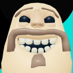 Bablotron