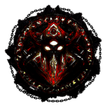 Blood Wrath