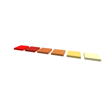 conveyors