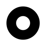 octan1