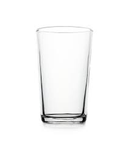 off tap