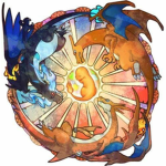 Pokédex