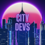 City_Devs