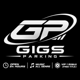 [New] Gigs Party V2  icon