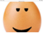 epic roux epic