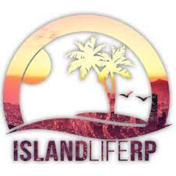 Island Life RP
