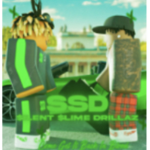 $DOIR$$