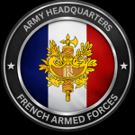 FAF | Army Headqurters