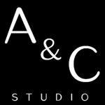 A&C Studio