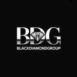 Black-Diamond