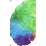KennysrainbowgroupFNAF