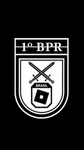 BDL-BLINDADOS