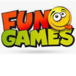 Fun games 1