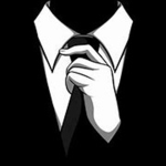 BlackSuitMafia