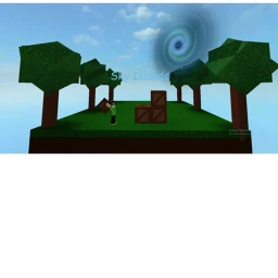Sky Island Hangout (NEW!) icon