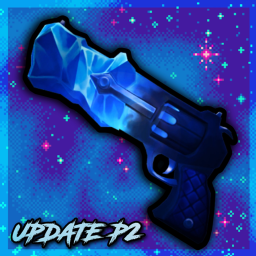 🧊[UPD!] Murder Mystery 4