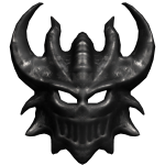 Onyx Hellraiser