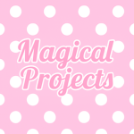 Magical Project