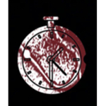 Piggy: the timeless time