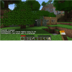 Minecraft furums