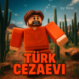 Cezaevi Roleplay #Açılış     [BETA]
