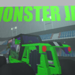 Monster Jam 2017