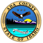 City of Eagle, ID.