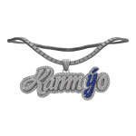Roblox entity thumbnail