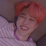 Bts fan group for all army