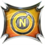 Norton Legion