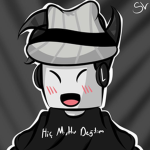 Group Thumbnail