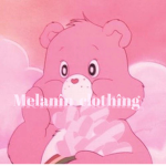 Melanîn clothîng