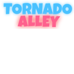 Tornado Alley Developers