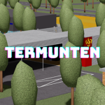 Gemeente | Haarlem V1