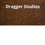 Dragger Studios