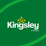 Kingsley Stores