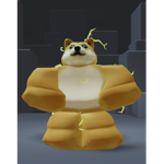 8BitYT