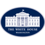 White House |(WHC)|
