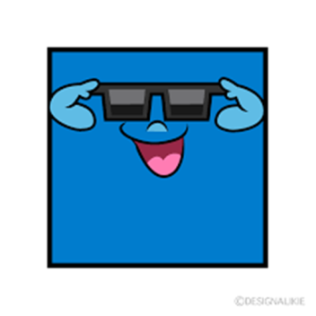 [UPDATE!!] Boys and Girls Ultimate Hangout!!