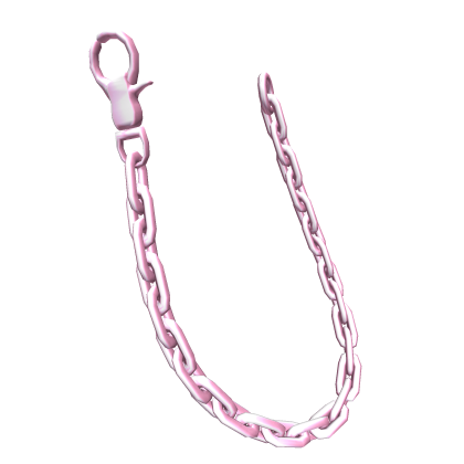 Wallet Chain